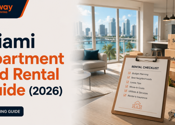 Miami Apartment and Rental Guide Miami Apartment and Rental Guide