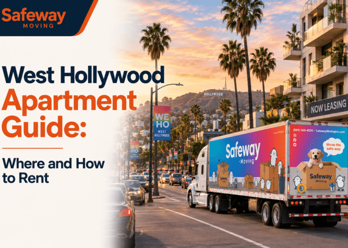 West Hollywood Apartment Guide West Hollywood Apartment Guide