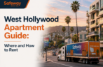 West Hollywood Apartment Guide: Where and How to Rent