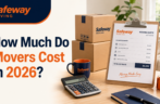 How Much Do Movers Cost in 2026?