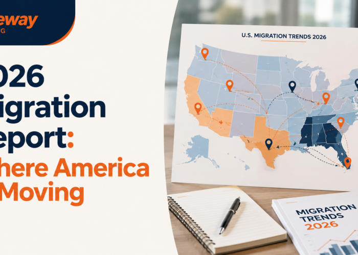 Where America Is Moving in 2026 The Migration Report Where America Is Moving in 2026 The Migration Report