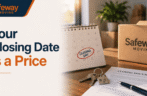 Your Closing Date Is a Price