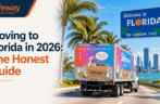 Moving to Florida in 2026: The Honest Guide