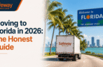 Moving to Florida in 2026: The Honest Guide