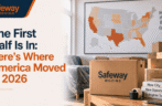 The First Half Is In: Here’s Where America Moved in 2026