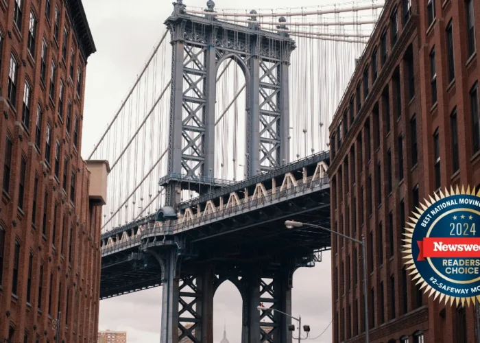 2024 Moving Costs_ New York City Moving Guide