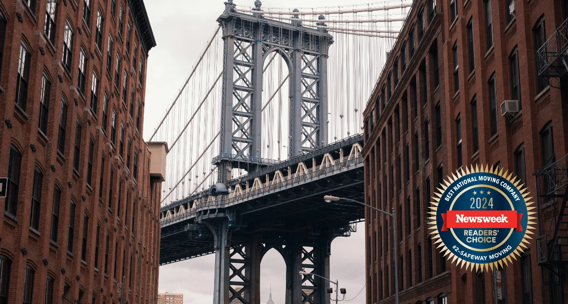 2024 Moving Costs_ New York City Moving Guide