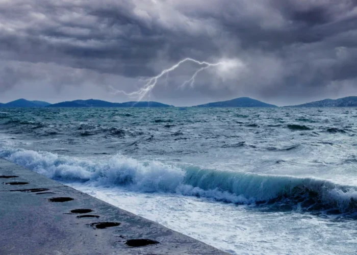 Hurricane Season Moving Tips for Florida Residents Hurricane Season Moving Tips for Florida Residents