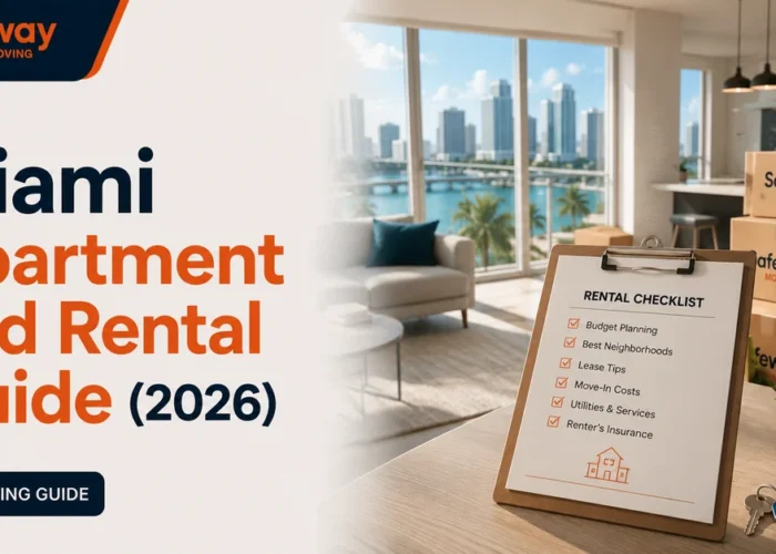 Miami Apartment and Rental Guide Miami Apartment and Rental Guide